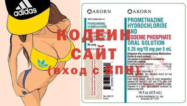 дмт Алзамай